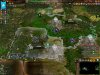 Civ4ScreenShot0000.JPG