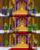 dune2endings.jpg