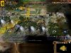 Civ4ScreenShot0000.JPG