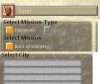 Confirmed SOB.JPG