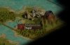 AI Stupid 1.JPG