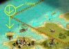 Egypt Galley Chase 1.JPG