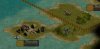 Egypt Galley Chase 2.JPG
