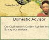 Golden Age End.JPG