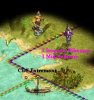 Iroquois Pikeman.JPG