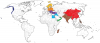 Worlddivisions.PNG