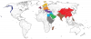 Worlddivisions.PNG