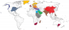 Worlddivisions.PNG