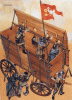 warwagon.gif