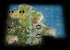 quatronia_start.jpg