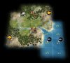 sirius_start.jpg