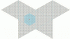 octahedron_Hex_Grid_Display.gif