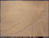 PowerGraph.png