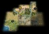 20rivertiles.jpg