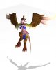 Harpy-Large.jpg