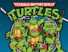 teenage-mutant-ninja-turtles-1.jpg