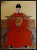 sejong.jpg