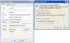 patch-screen-1.gif