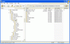 patch-screen-2.gif