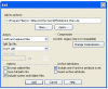 patch-screen-3.gif
