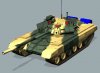 t90s.jpg