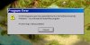 Error2.jpg