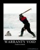 633776313979464500-warrantyvoid.jpg