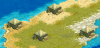 hqtent preview.png
