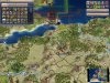 Civ4ScreenShot0086.JPG