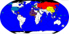 FranceColonies.PNG