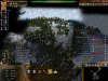 Civ4ScreenShot0000.JPG