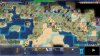 Civ4ScreenShot0020.JPG