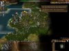 Civ4ScreenShot0020.JPG