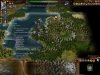Civ4ScreenShot0021.JPG