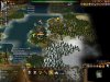 Civ4ScreenShot0022.JPG