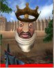 Civ4ScreenShot0302.JPG