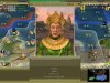 Civ4ScreenShot0550.JPG