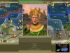 Civ4ScreenShot0549.JPG