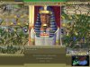 Civ4ScreenShot0552.JPG