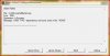 modload_assert01.JPG