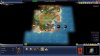 Civ4ScreenShot0287.JPG
