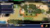 civ screen 1.JPG