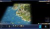 Civ4ScreenShot0001.jpg