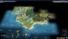 Civ4ScreenShot0004.jpg