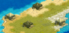 hqtentCAMO preview.png