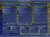 Civ4ScreenShot0383.JPG