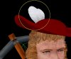 hat.JPG