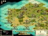 core at 1000bc.jpg