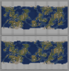 Quad-grid to hex-grid.png