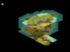 SGFN8 1750 BC world map.jpg